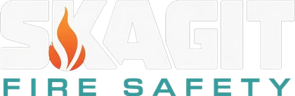 Skagit Fire Safety